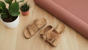 Birkenstock Damen: Welches Modell passt zu Yoga & aktivem Alltag?