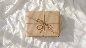 Geschenke zur Hochzeit: Die besten Ideen für Wellness & Yoga-Liebhaber