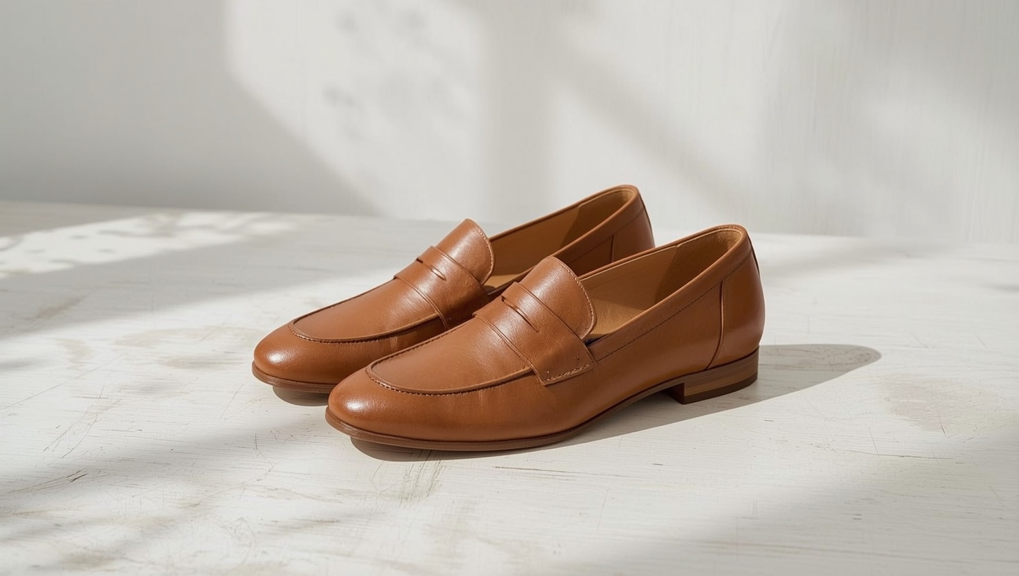Loafer Damen: Der ultimative Kaufratgeber für den perfekten Slip-on