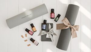 Personalisierte Geschenke für Yoga-Fans: Die besten Ideen 2026